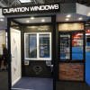 Homebuilding & Renovating Show